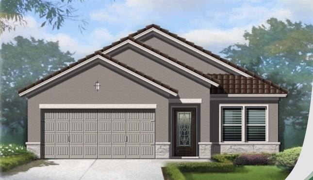 13848 Summer Valley Avenue, El Paso, TX 79928, 4 Bedrooms Bedrooms, ,2 BathroomsBathrooms,Residential,For Sale,13848 Summer Valley Avenue,921118