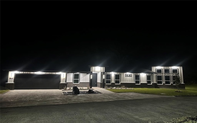 18508 Hickory Circle, Kemp, TX 75143, 5 Bedrooms Bedrooms, ,3 BathroomsBathrooms,Residential,For Sale,18508 Hickory Circle,0,21078390