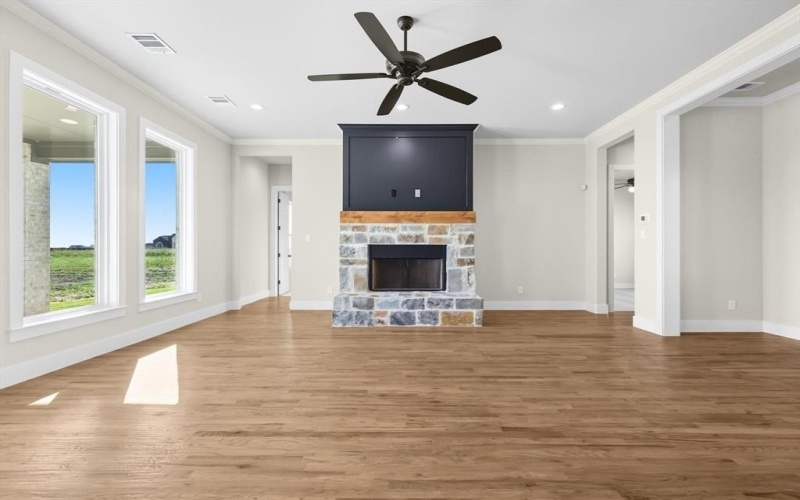 10650 Rye Bread Lane, Maypearl, TX 76084, 3 Habitaciones Habitaciones , ,2 BañosBaños,Residential,En Venta,10650 Rye Bread Lane,0,21078508