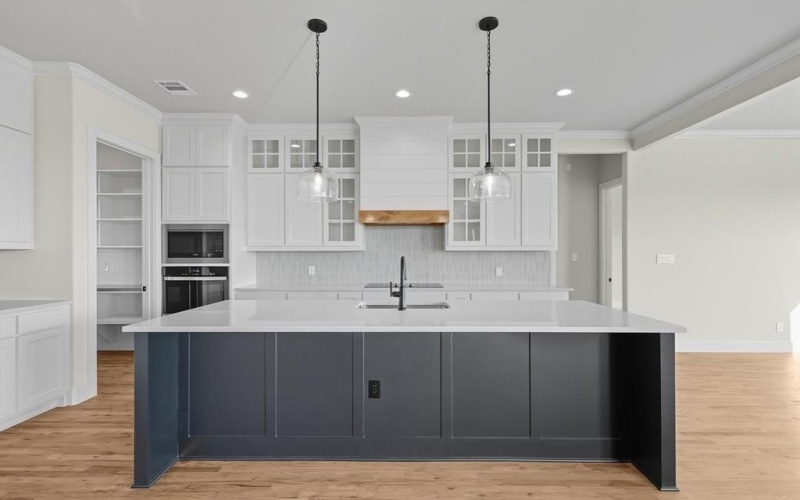 10650 Rye Bread Lane, Maypearl, TX 76084, 3 Habitaciones Habitaciones , ,2 BañosBaños,Residential,En Venta,10650 Rye Bread Lane,0,21078508