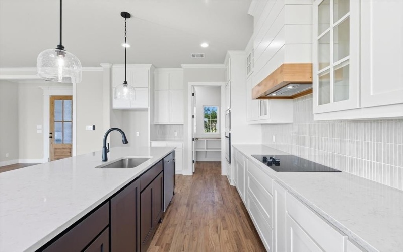 10650 Rye Bread Lane, Maypearl, TX 76084, 3 Habitaciones Habitaciones , ,2 BañosBaños,Residential,En Venta,10650 Rye Bread Lane,0,21078508