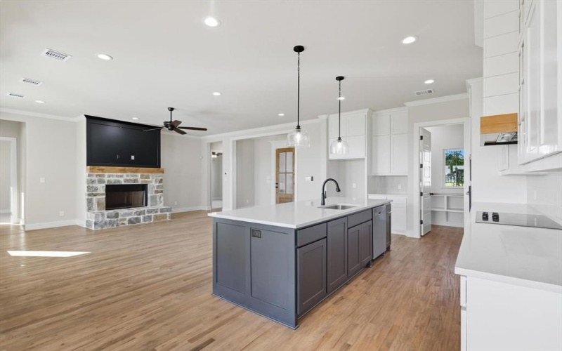 10650 Rye Bread Lane, Maypearl, TX 76084, 3 Habitaciones Habitaciones , ,2 BañosBaños,Residential,En Venta,10650 Rye Bread Lane,0,21078508