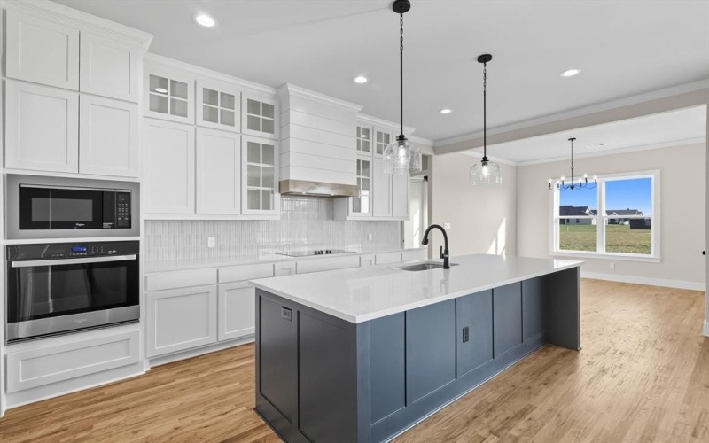 10650 Rye Bread Lane, Maypearl, TX 76084, 3 Habitaciones Habitaciones , ,2 BañosBaños,Residential,En Venta,10650 Rye Bread Lane,0,21078508