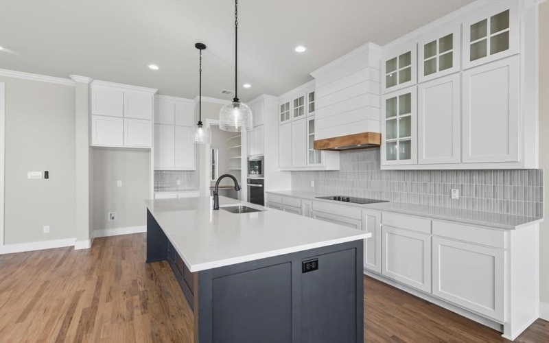 10650 Rye Bread Lane, Maypearl, TX 76084, 3 Habitaciones Habitaciones , ,2 BañosBaños,Residential,En Venta,10650 Rye Bread Lane,0,21078508