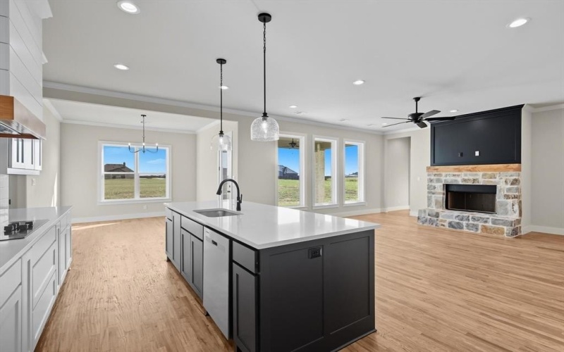 10650 Rye Bread Lane, Maypearl, TX 76084, 3 Habitaciones Habitaciones , ,2 BañosBaños,Residential,En Venta,10650 Rye Bread Lane,0,21078508