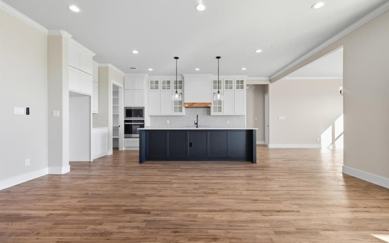 10650 Rye Bread Lane, Maypearl, TX 76084, 3 Habitaciones Habitaciones , ,2 BañosBaños,Residential,En Venta,10650 Rye Bread Lane,0,21078508