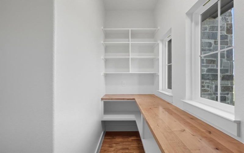 10650 Rye Bread Lane, Maypearl, TX 76084, 3 Habitaciones Habitaciones , ,2 BañosBaños,Residential,En Venta,10650 Rye Bread Lane,0,21078508