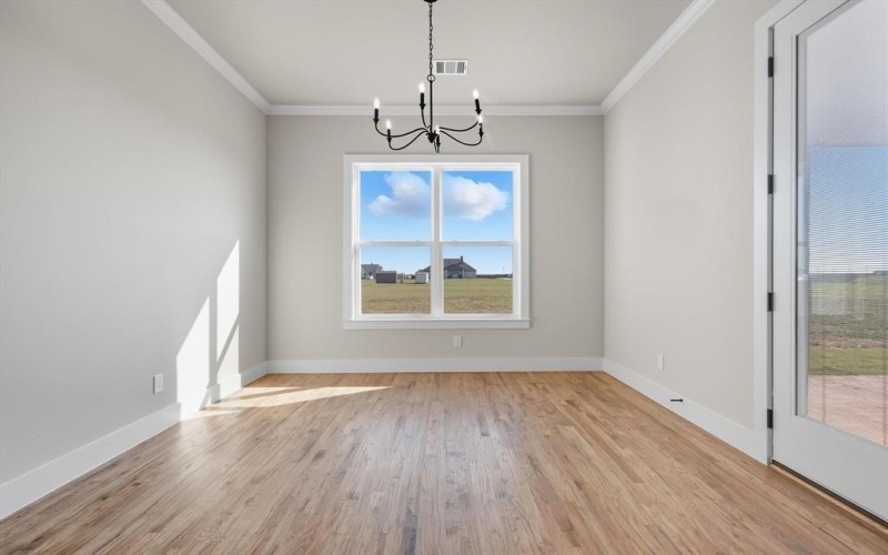 10650 Rye Bread Lane, Maypearl, TX 76084, 3 Habitaciones Habitaciones , ,2 BañosBaños,Residential,En Venta,10650 Rye Bread Lane,0,21078508