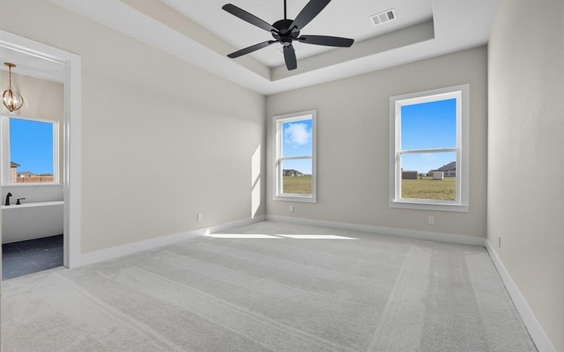 10650 Rye Bread Lane, Maypearl, TX 76084, 3 Habitaciones Habitaciones , ,2 BañosBaños,Residential,En Venta,10650 Rye Bread Lane,0,21078508