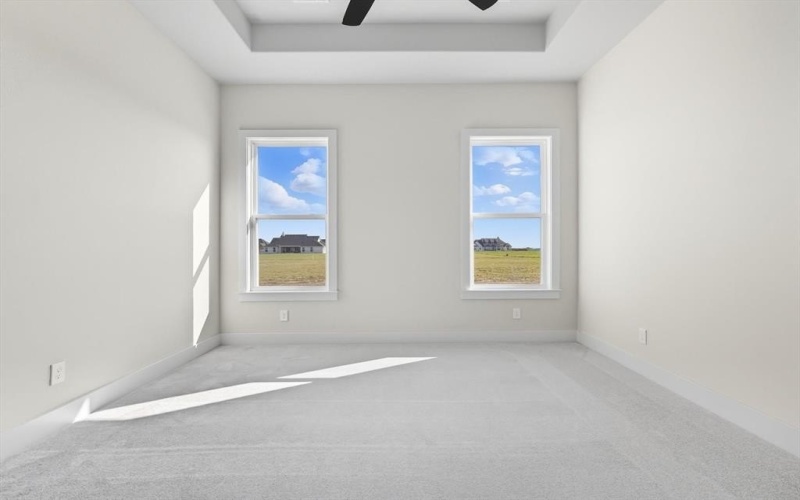 10650 Rye Bread Lane, Maypearl, TX 76084, 3 Habitaciones Habitaciones , ,2 BañosBaños,Residential,En Venta,10650 Rye Bread Lane,0,21078508