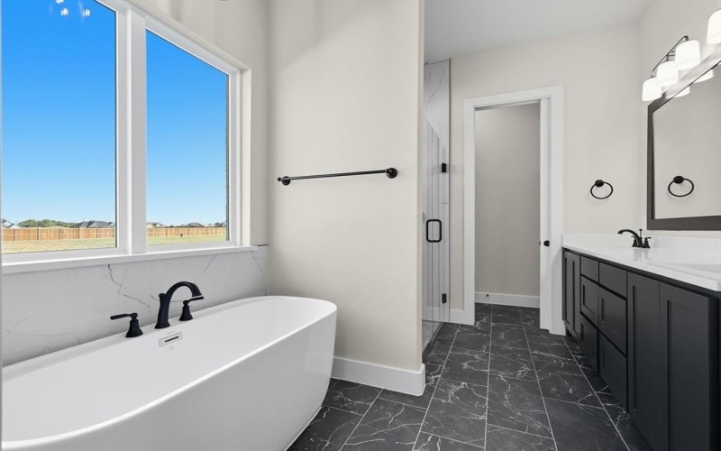 10650 Rye Bread Lane, Maypearl, TX 76084, 3 Habitaciones Habitaciones , ,2 BañosBaños,Residential,En Venta,10650 Rye Bread Lane,0,21078508