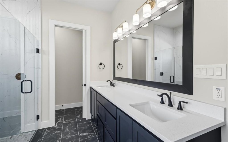 10650 Rye Bread Lane, Maypearl, TX 76084, 3 Habitaciones Habitaciones , ,2 BañosBaños,Residential,En Venta,10650 Rye Bread Lane,0,21078508