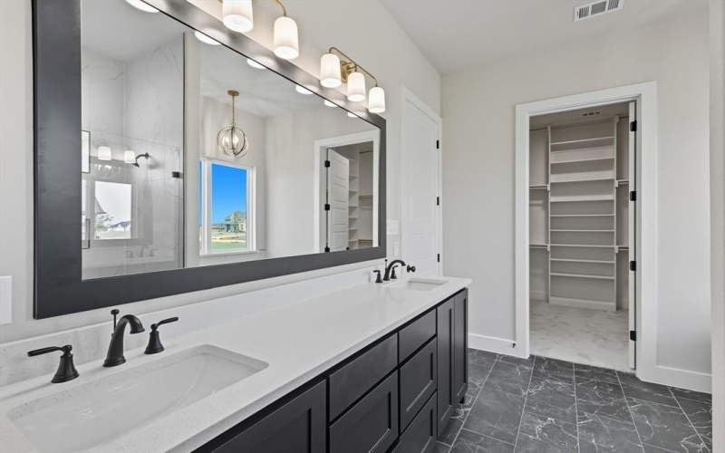 10650 Rye Bread Lane, Maypearl, TX 76084, 3 Habitaciones Habitaciones , ,2 BañosBaños,Residential,En Venta,10650 Rye Bread Lane,0,21078508