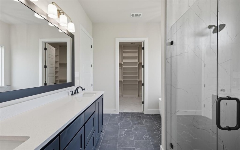 10650 Rye Bread Lane, Maypearl, TX 76084, 3 Habitaciones Habitaciones , ,2 BañosBaños,Residential,En Venta,10650 Rye Bread Lane,0,21078508