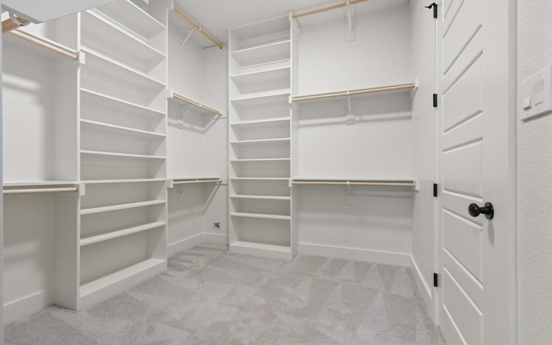 10650 Rye Bread Lane, Maypearl, TX 76084, 3 Habitaciones Habitaciones , ,2 BañosBaños,Residential,En Venta,10650 Rye Bread Lane,0,21078508