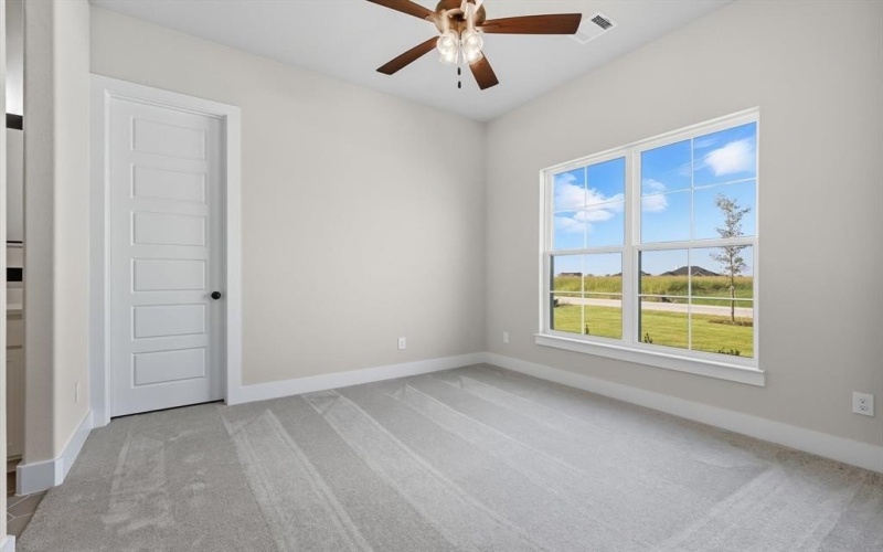 10650 Rye Bread Lane, Maypearl, TX 76084, 3 Habitaciones Habitaciones , ,2 BañosBaños,Residential,En Venta,10650 Rye Bread Lane,0,21078508