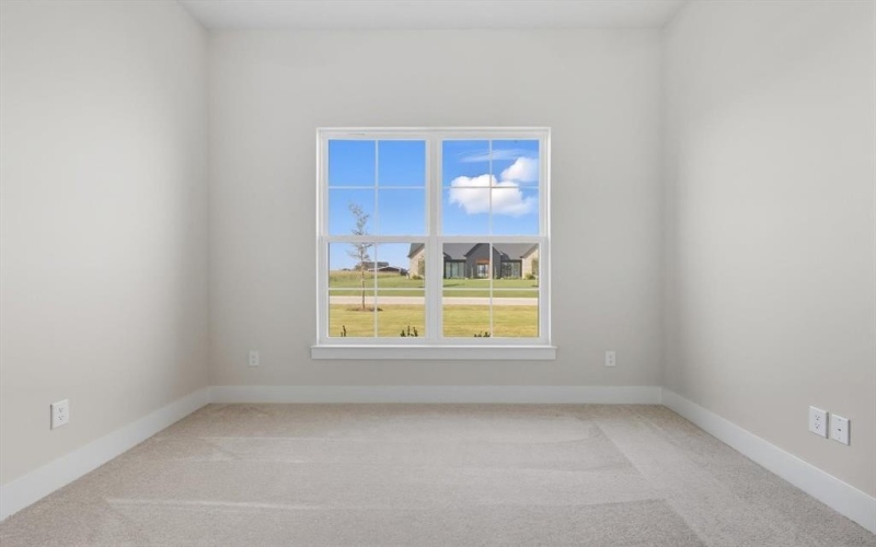 10650 Rye Bread Lane, Maypearl, TX 76084, 3 Habitaciones Habitaciones , ,2 BañosBaños,Residential,En Venta,10650 Rye Bread Lane,0,21078508