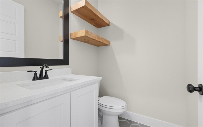 10650 Rye Bread Lane, Maypearl, TX 76084, 3 Habitaciones Habitaciones , ,2 BañosBaños,Residential,En Venta,10650 Rye Bread Lane,0,21078508