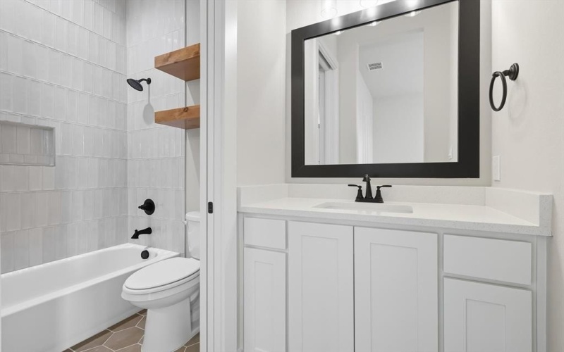 10650 Rye Bread Lane, Maypearl, TX 76084, 3 Habitaciones Habitaciones , ,2 BañosBaños,Residential,En Venta,10650 Rye Bread Lane,0,21078508