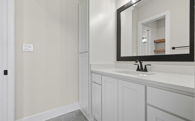 10650 Rye Bread Lane, Maypearl, TX 76084, 3 Habitaciones Habitaciones , ,2 BañosBaños,Residential,En Venta,10650 Rye Bread Lane,0,21078508