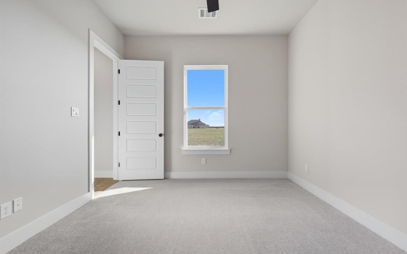 10650 Rye Bread Lane, Maypearl, TX 76084, 3 Habitaciones Habitaciones , ,2 BañosBaños,Residential,En Venta,10650 Rye Bread Lane,0,21078508