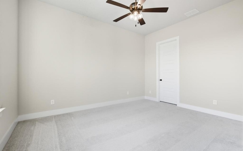 10650 Rye Bread Lane, Maypearl, TX 76084, 3 Habitaciones Habitaciones , ,2 BañosBaños,Residential,En Venta,10650 Rye Bread Lane,0,21078508