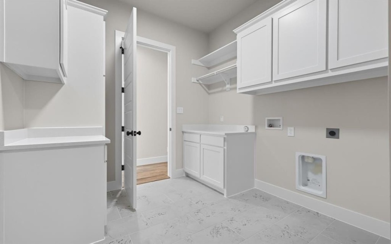 10650 Rye Bread Lane, Maypearl, TX 76084, 3 Habitaciones Habitaciones , ,2 BañosBaños,Residential,En Venta,10650 Rye Bread Lane,0,21078508