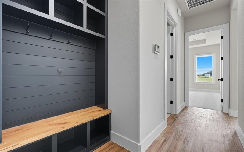 10650 Rye Bread Lane, Maypearl, TX 76084, 3 Habitaciones Habitaciones , ,2 BañosBaños,Residential,En Venta,10650 Rye Bread Lane,0,21078508