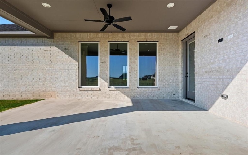 10650 Rye Bread Lane, Maypearl, TX 76084, 3 Habitaciones Habitaciones , ,2 BañosBaños,Residential,En Venta,10650 Rye Bread Lane,0,21078508