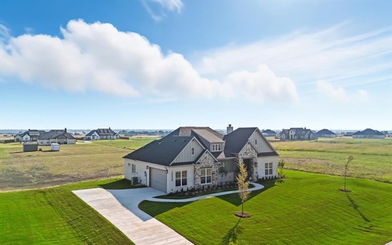 10650 Rye Bread Lane, Maypearl, TX 76084, 3 Habitaciones Habitaciones , ,2 BañosBaños,Residential,En Venta,10650 Rye Bread Lane,0,21078508