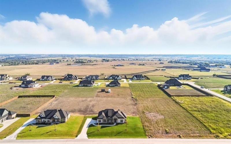 10650 Rye Bread Lane, Maypearl, TX 76084, 3 Habitaciones Habitaciones , ,2 BañosBaños,Residential,En Venta,10650 Rye Bread Lane,0,21078508