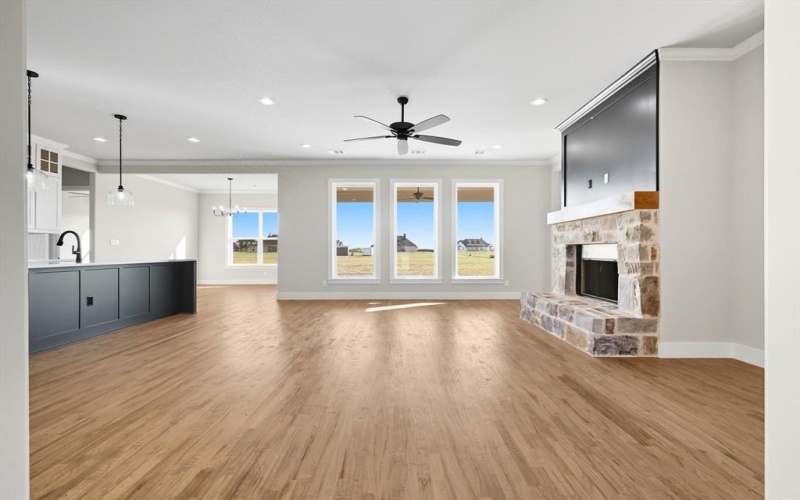 10650 Rye Bread Lane, Maypearl, TX 76084, 3 Habitaciones Habitaciones , ,2 BañosBaños,Residential,En Venta,10650 Rye Bread Lane,0,21078508