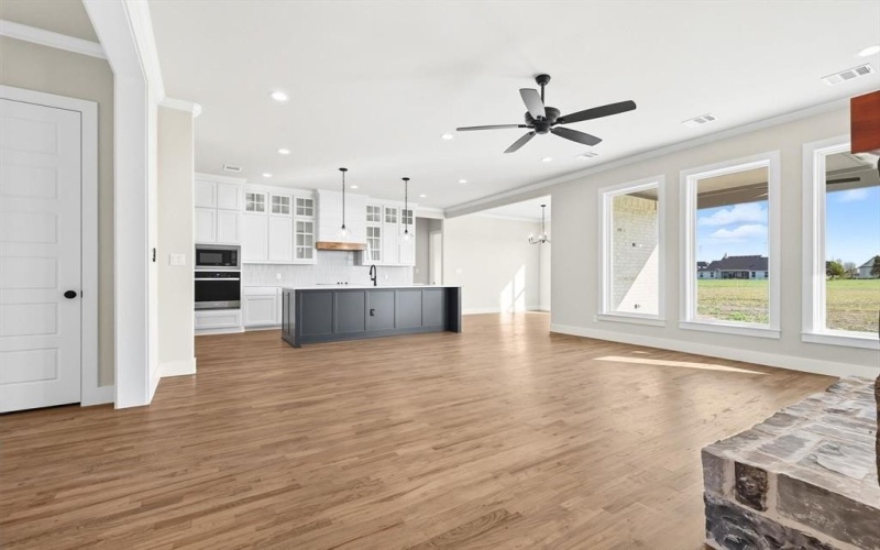 10650 Rye Bread Lane, Maypearl, TX 76084, 3 Habitaciones Habitaciones , ,2 BañosBaños,Residential,En Venta,10650 Rye Bread Lane,0,21078508