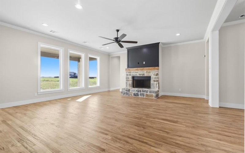 10650 Rye Bread Lane, Maypearl, TX 76084, 3 Habitaciones Habitaciones , ,2 BañosBaños,Residential,En Venta,10650 Rye Bread Lane,0,21078508