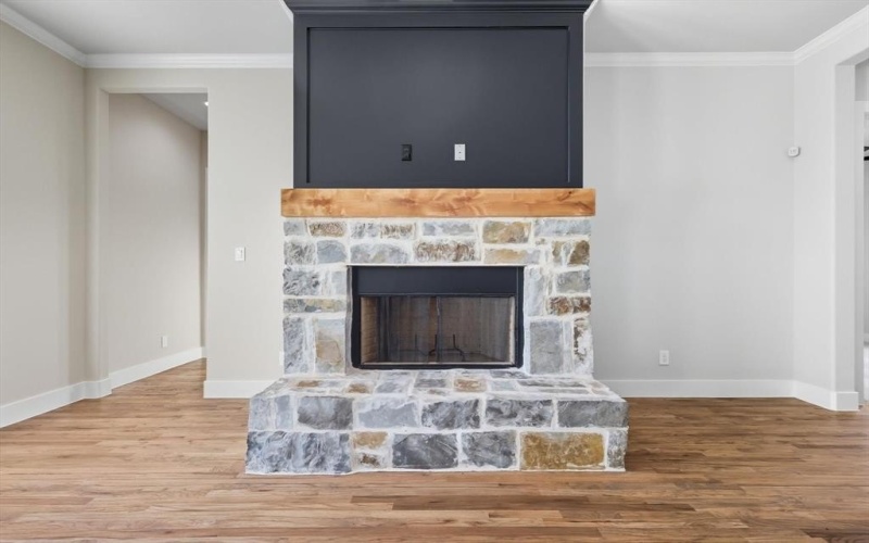 10650 Rye Bread Lane, Maypearl, TX 76084, 3 Habitaciones Habitaciones , ,2 BañosBaños,Residential,En Venta,10650 Rye Bread Lane,0,21078508