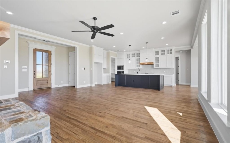 10650 Rye Bread Lane, Maypearl, TX 76084, 3 Habitaciones Habitaciones , ,2 BañosBaños,Residential,En Venta,10650 Rye Bread Lane,0,21078508