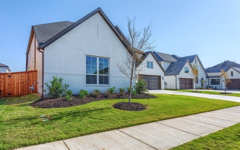 10342 Great Days Drive, Frisco, TX 75035, 5 Bedrooms Bedrooms, ,6 BathroomsBathrooms,Residential,For Sale,10342 Great Days Drive,0,21078647