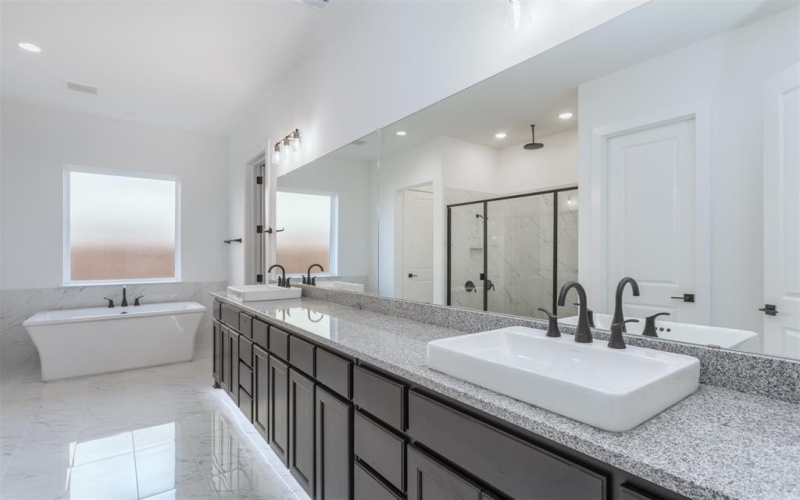 10342 Great Days Drive, Frisco, TX 75035, 5 Bedrooms Bedrooms, ,6 BathroomsBathrooms,Residential,For Sale,10342 Great Days Drive,0,21078647