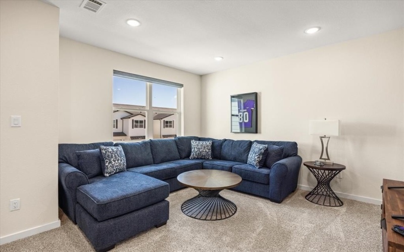 577 Galt Drive, Stephenville, TX 76401, 3 Bedrooms Bedrooms, ,3 BathroomsBathrooms,Residential,For Sale,577 Galt Drive,0,21078653