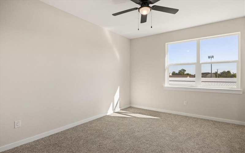 585 Galt Drive, Stephenville, TX 76401, 3 Bedrooms Bedrooms, ,2 BathroomsBathrooms,Residential,For Sale,585 Galt Drive,0,21078666