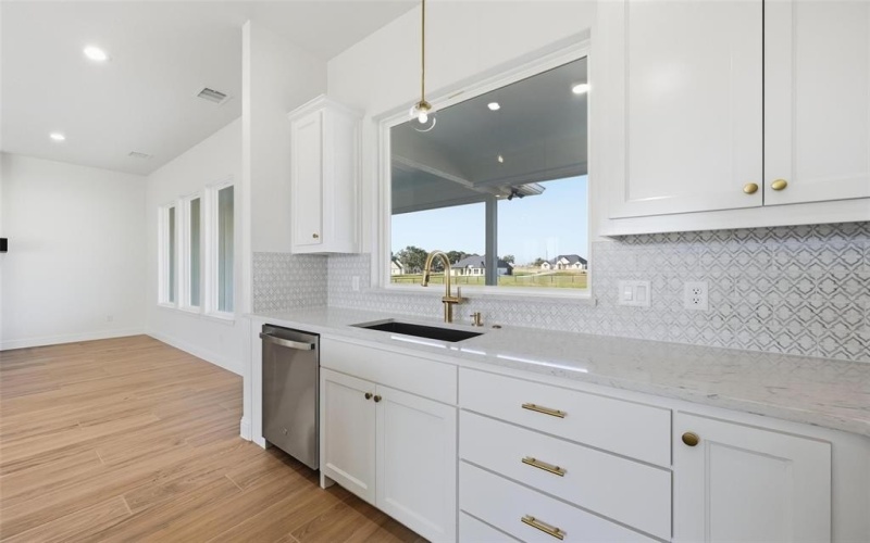 1033 Arbor Vista Drive, Azle, TX 76023, 4 Habitaciones Habitaciones , ,2 BañosBaños,Residential,En Venta,1033 Arbor Vista Drive,0,21078689