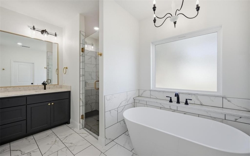 1033 Arbor Vista Drive, Azle, TX 76023, 4 Habitaciones Habitaciones , ,2 BañosBaños,Residential,En Venta,1033 Arbor Vista Drive,0,21078689