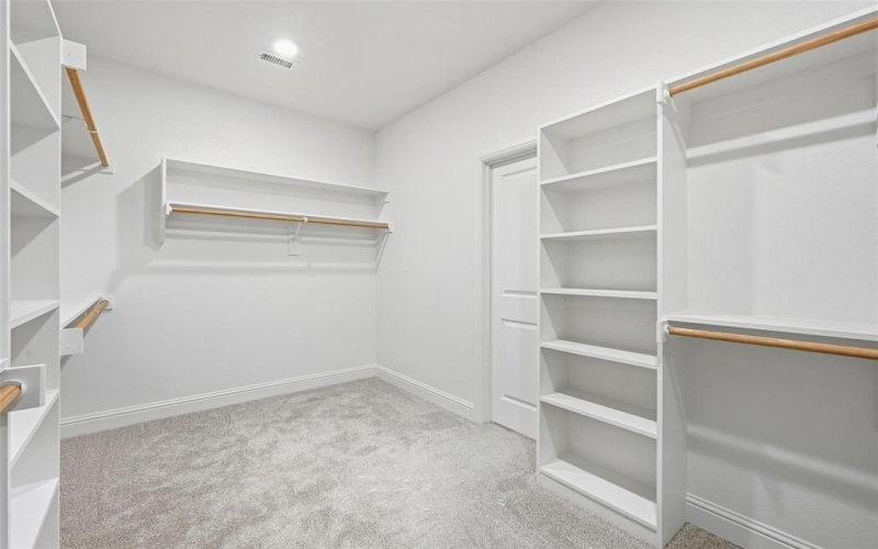 1033 Arbor Vista Drive, Azle, TX 76023, 4 Habitaciones Habitaciones , ,2 BañosBaños,Residential,En Venta,1033 Arbor Vista Drive,0,21078689