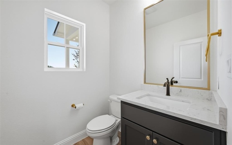 1033 Arbor Vista Drive, Azle, TX 76023, 4 Habitaciones Habitaciones , ,2 BañosBaños,Residential,En Venta,1033 Arbor Vista Drive,0,21078689