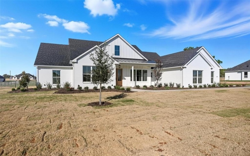 1033 Arbor Vista Drive, Azle, TX 76023, 4 Habitaciones Habitaciones , ,2 BañosBaños,Residential,En Venta,1033 Arbor Vista Drive,0,21078689