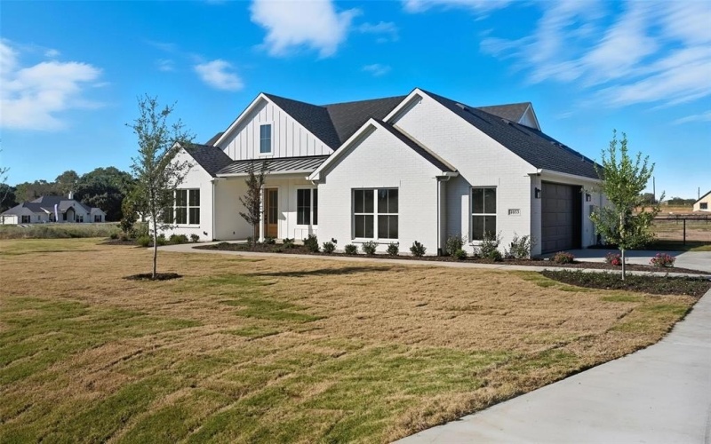 1033 Arbor Vista Drive, Azle, TX 76023, 4 Habitaciones Habitaciones , ,2 BañosBaños,Residential,En Venta,1033 Arbor Vista Drive,0,21078689