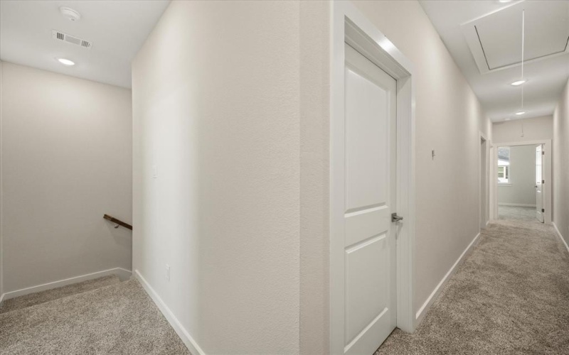 593 Galt Drive, Stephenville, TX 76401, 3 Habitaciones Habitaciones , ,2 BañosBaños,Residential,En Venta,593 Galt Drive,0,21078715