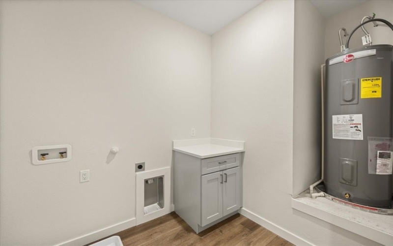 593 Galt Drive, Stephenville, TX 76401, 3 Habitaciones Habitaciones , ,2 BañosBaños,Residential,En Venta,593 Galt Drive,0,21078715