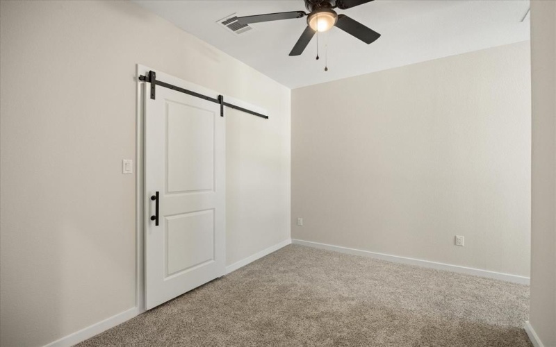 593 Galt Drive, Stephenville, TX 76401, 3 Habitaciones Habitaciones , ,2 BañosBaños,Residential,En Venta,593 Galt Drive,0,21078715