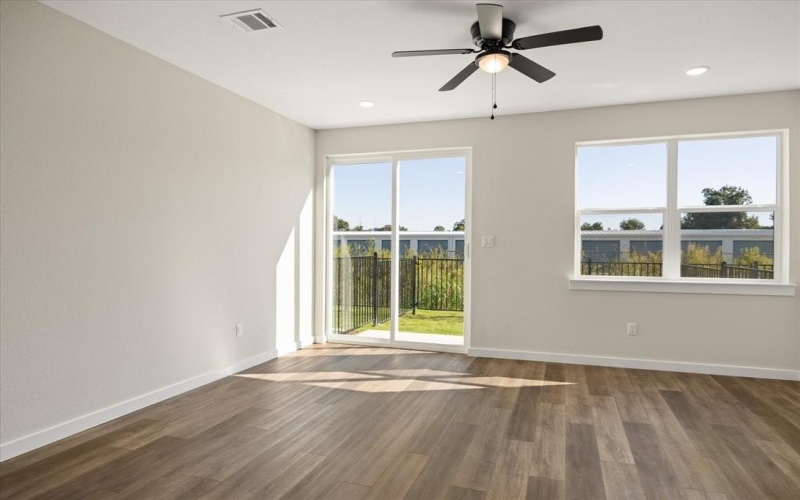 593 Galt Drive, Stephenville, TX 76401, 3 Habitaciones Habitaciones , ,2 BañosBaños,Residential,En Venta,593 Galt Drive,0,21078715